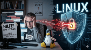 Gemini_Generated_Image-linux-x800