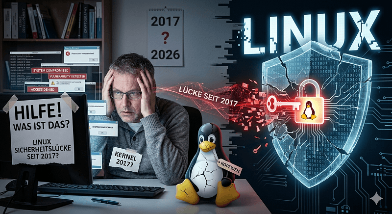 Gemini_Generated_Image-linux-x800