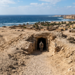 Gemini_Generated_Image_tunnel-gaza_x800