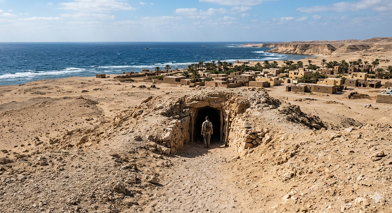 Gemini_Generated_Image_tunnel-gaza_x800