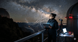 Gemini_Generated_Image_universelles-Bewusstsein_x800