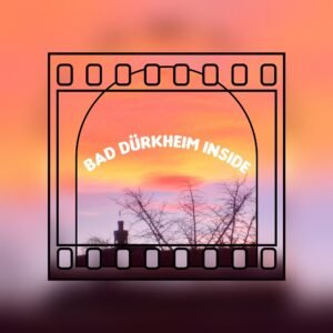 bad-duerkheim-inside-x1000