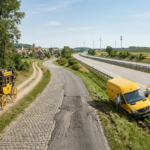 post-dhl1-x800