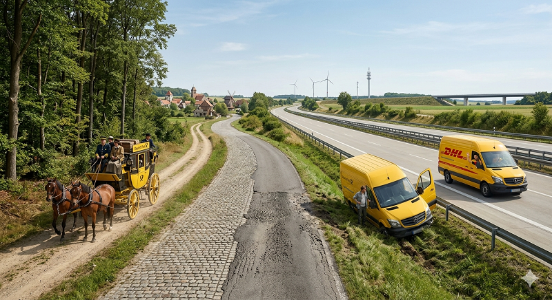 post-dhl1-x800