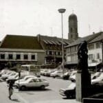 stadtplatz-duew