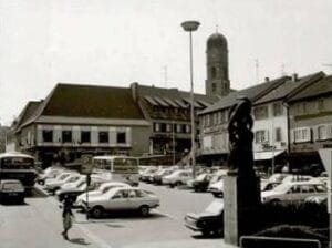stadtplatz-duew