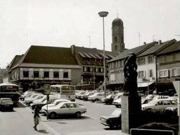 stadtplatz-duew