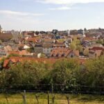 Bad Dürkheim – Quo vadis?