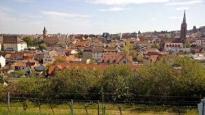 Bad_Dürkheim_Ansicht_vom_Vigilienturm_x800