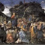 Cosimo_Rosselli_Sermone_della_Montagna