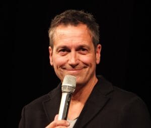 Dieter_Nuhr,_2017