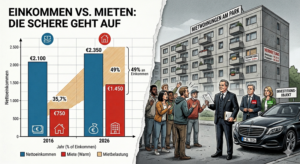Gemini_Generated_Image_Mieten-vs-einkommen_x800