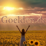 Über die Tendenz, in anderen das Schlechte statt das Gute zu sehen