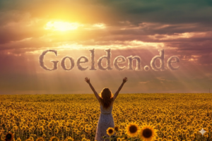 Gemini_Generated_Image_sonnenuntergang-goelden-de_x800