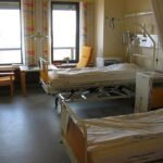 74 Prozent der Kliniken schlagen Alarm – Geld reicht oft nur noch für Wochen
