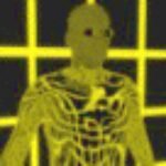 Profilbild von Beppo